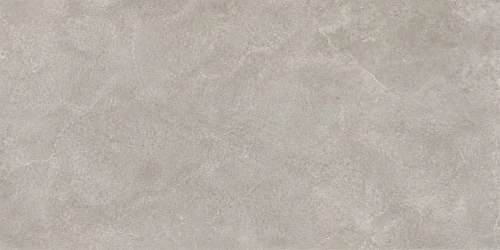 Murano Silver 60 x 120